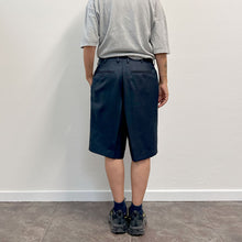 Load image into Gallery viewer, Completo linea " AngusYoung n 1" by VaP