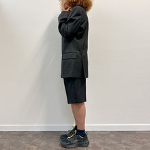 Load image into Gallery viewer, Completo Angus Young by Vap n 2