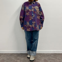 Load image into Gallery viewer, Giacca utility Remain Birger Christensen