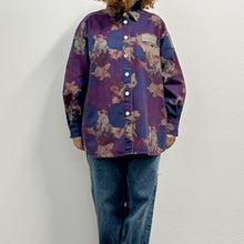 Load image into Gallery viewer, Giacca utility Remain Birger Christensen