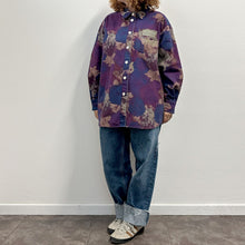 Load image into Gallery viewer, Giacca utility Remain Birger Christensen