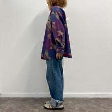 Load image into Gallery viewer, Giacca utility Remain Birger Christensen