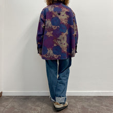 Load image into Gallery viewer, Giacca utility Remain Birger Christensen