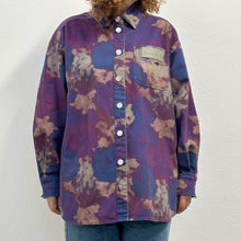 Load image into Gallery viewer, Giacca utility Remain Birger Christensen