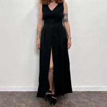 Load image into Gallery viewer, Abito Sybilla por Gibo primi 90s