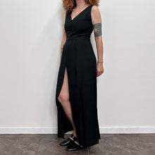 Load image into Gallery viewer, Abito Sybilla por Gibo primi 90s