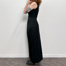 Load image into Gallery viewer, Abito Sybilla por Gibo primi 90s