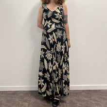 Load image into Gallery viewer, Abito Byblos a stampe 90s