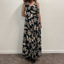 Load image into Gallery viewer, Abito Byblos a stampe 90s