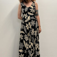 Load image into Gallery viewer, Abito Byblos a stampe 90s