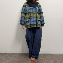 Load image into Gallery viewer, Giacca double face Yorkand Sport made in Japan, anni ’90.