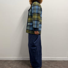 Load image into Gallery viewer, Giacca double face Yorkand Sport made in Japan, anni ’90.