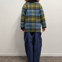 Load image into Gallery viewer, Giacca double face Yorkand Sport made in Japan, anni ’90.