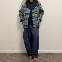 Load image into Gallery viewer, Giacca double face Yorkand Sport made in Japan, anni ’90.