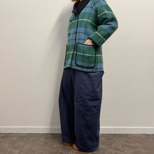 Load image into Gallery viewer, Giacca double face Yorkand Sport made in Japan, anni ’90.