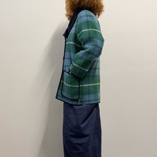 Load image into Gallery viewer, Giacca double face Yorkand Sport made in Japan, anni ’90.