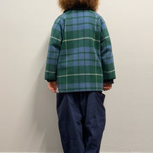 Load image into Gallery viewer, Giacca double face Yorkand Sport made in Japan, anni ’90.