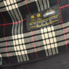 Load image into Gallery viewer, GIACCA VINTAGE FIREMAN LENNARDS 4 GANCI – 90s – DEADSTOCK