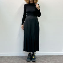 Load image into Gallery viewer, Gonna Roger Sakoun 80s