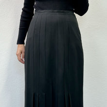 Load image into Gallery viewer, Gonna Roger Sakoun 80s