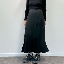 Load image into Gallery viewer, Gonna Roger Sakoun 80s