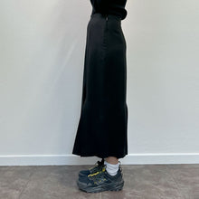 Load image into Gallery viewer, Gonna Roger Sakoun 80s