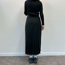 Load image into Gallery viewer, Gonna Roger Sakoun 80s