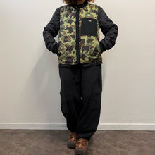 Load image into Gallery viewer, Giacca Denim & Supply Ralph Lauren 2010s