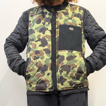 Load image into Gallery viewer, Giacca Denim & Supply Ralph Lauren 2010s