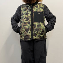 Load image into Gallery viewer, Giacca Denim & Supply Ralph Lauren 2010s