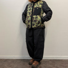 Load image into Gallery viewer, Giacca Denim & Supply Ralph Lauren 2010s