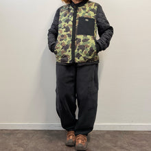 Load image into Gallery viewer, Giacca Denim & Supply Ralph Lauren 2010s