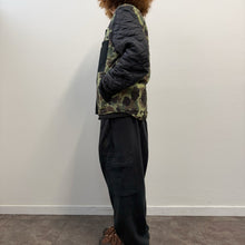 Load image into Gallery viewer, Giacca Denim & Supply Ralph Lauren 2010s