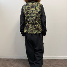 Load image into Gallery viewer, Giacca Denim & Supply Ralph Lauren 2010s