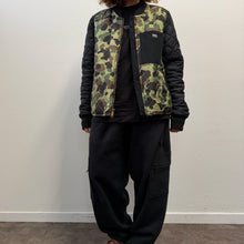 Load image into Gallery viewer, Giacca Denim & Supply Ralph Lauren 2010s