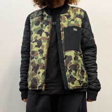 Load image into Gallery viewer, Giacca Denim & Supply Ralph Lauren 2010s