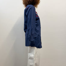 Load image into Gallery viewer, HBarC California Ranchwear Camicia Western Vintage Anni ’70