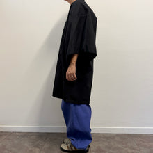 Load image into Gallery viewer, Haori Vintage Giapponese “Takagamine Hashimoto” (Anni ’60–’70)