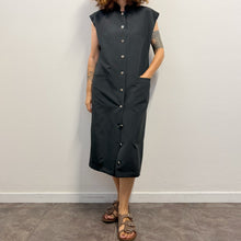 Load image into Gallery viewer, Abito Anni '80 Eddy Monetti