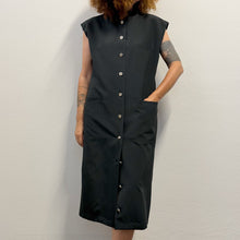 Load image into Gallery viewer, Abito Anni '80 Eddy Monetti