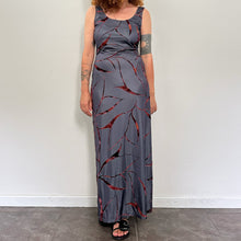 Load image into Gallery viewer, Slip Dress Ozbek - Anni ’90