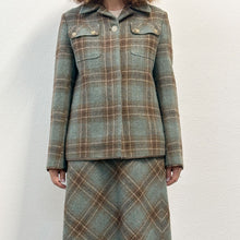 Load image into Gallery viewer, Completo Marc Jacobs look Y2K