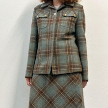 Load image into Gallery viewer, Completo Marc Jacobs look Y2K