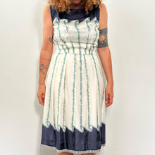 Load image into Gallery viewer, Abito Alberta Ferretti – Fine Anni ’90