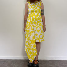 Load image into Gallery viewer, JW Anderson – Abito Sample Unico – Linea Asimmetrica