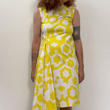 Load image into Gallery viewer, JW Anderson – Abito Sample Unico – Linea Asimmetrica