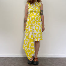 Load image into Gallery viewer, JW Anderson – Abito Sample Unico – Linea Asimmetrica