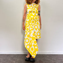 Load image into Gallery viewer, JW Anderson – Abito Sample Unico – Linea Asimmetrica