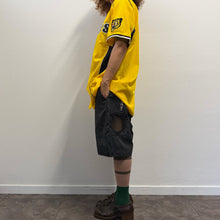 Load image into Gallery viewer, Maglia Baseball Vintage Hanshin Tigers x Mizuno Y2K