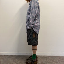 Load image into Gallery viewer, Camicia Vintage Best Company by Olmes Carretti - Ricamo Procione